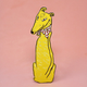 Sticky Image