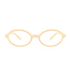 Dolores Pink Diopter