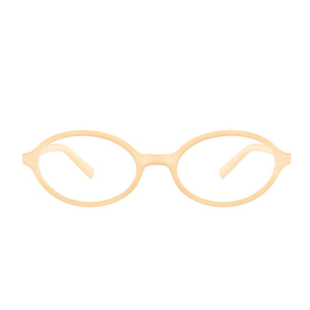 Dolores Pink Diopter