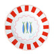 Sticky Image