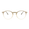 Ernest Grey Diopter