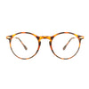 Ernest Tortoise Diopter