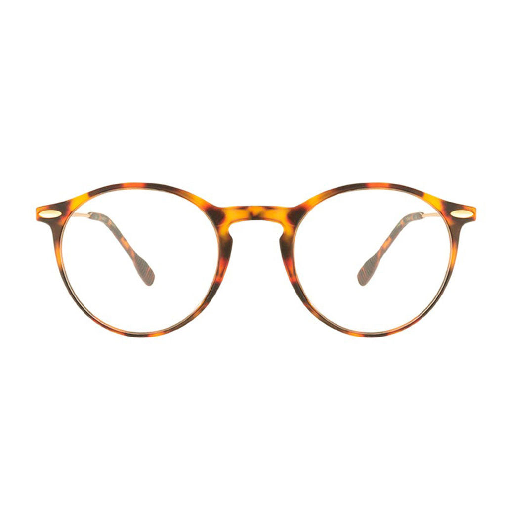 Ernest Tortoise Diopter