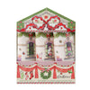 CK A Doll's House Hand Cream Trio