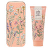 In The Garden Hand Care Cream In Tin 100ml