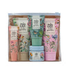 In The Garden Top To Toe Kit