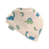 Dino print