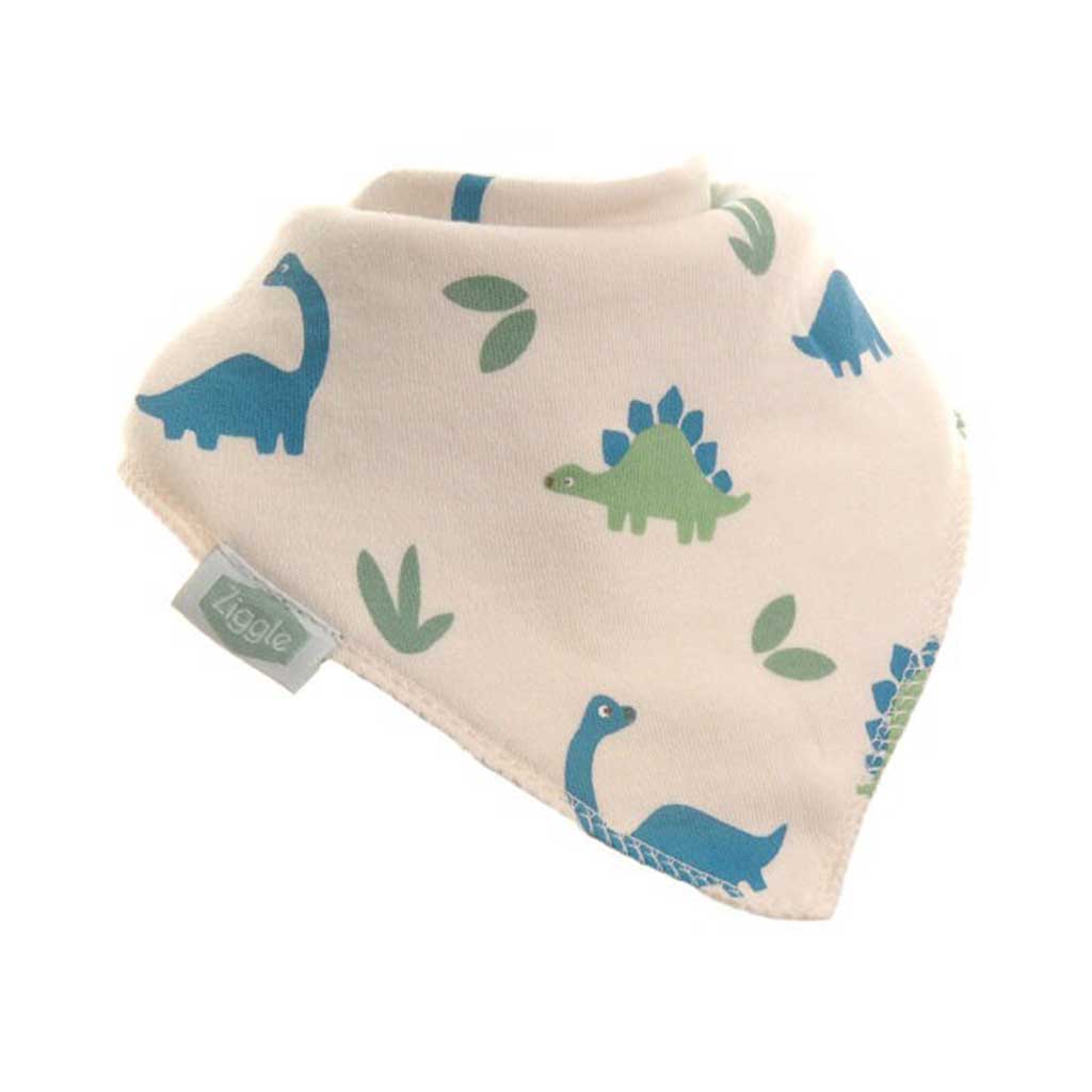Dino print