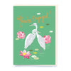 You're Engaged Card