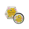 Busy Bees Vegan Honey Lip Butter 20g
