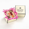 Classic Small Soap Gift Box