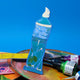 Sticky Image