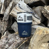The Stubbie One Coffee Cup