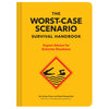 Worst Case Scenario Survival Handbook