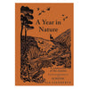 A Year In Nature