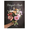 Bouquet In A Book