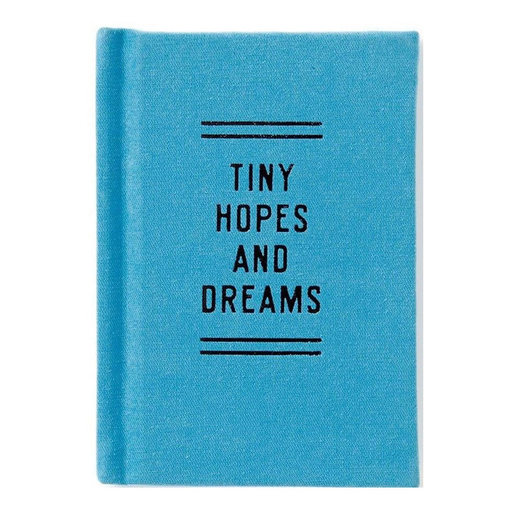 Tiny Hopes & Dreams