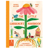 Little Gardeners Handbook