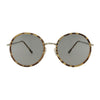 Janis Leo Sunglasses