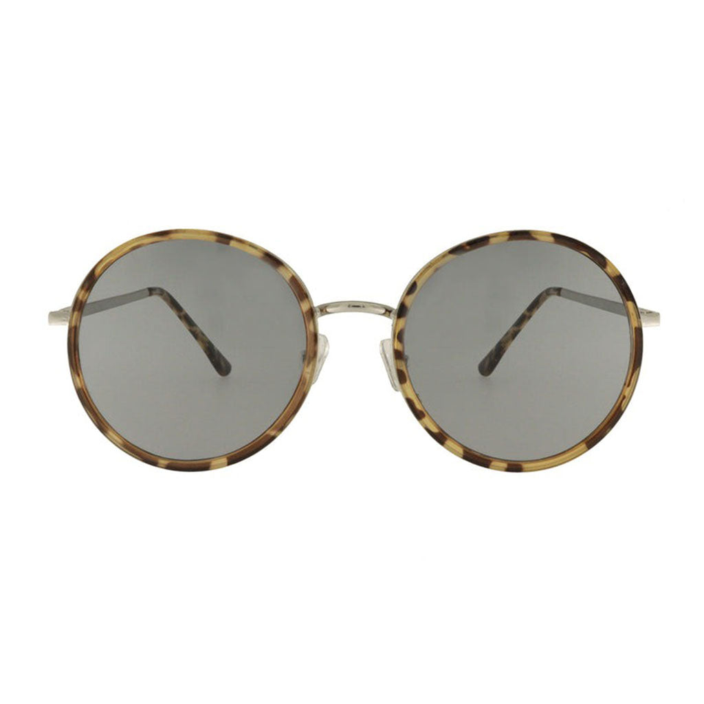 Janis Leo Sunglasses