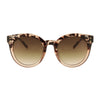 Lolita Topaz Sunglasses