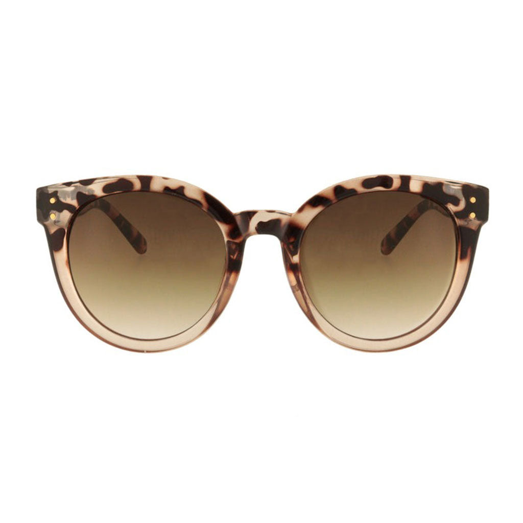 Lolita Topaz Sunglasses