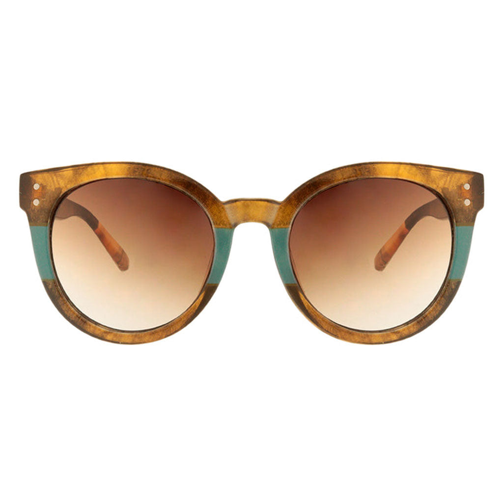 Lolita Stone Sunglasses
