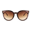 Lolita Venus Sunglasses