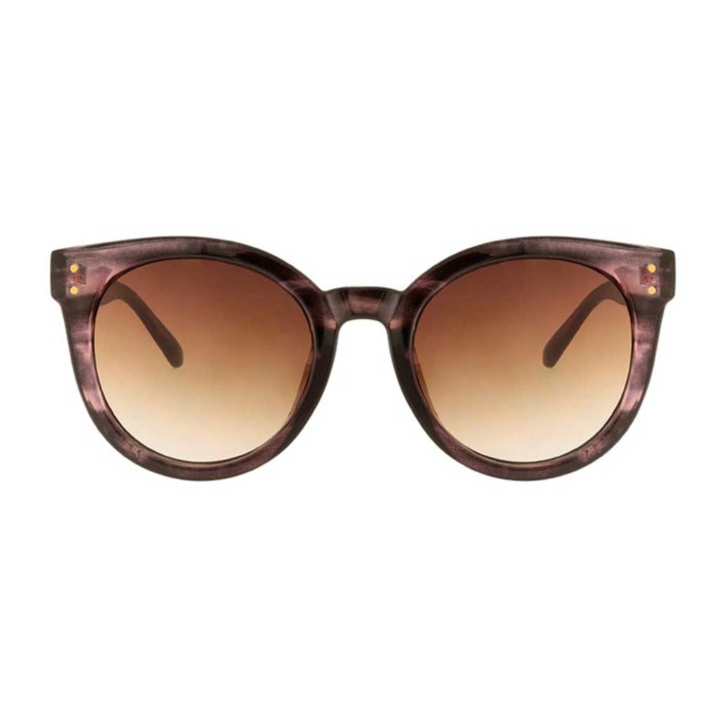 Lolita Venus Sunglasses