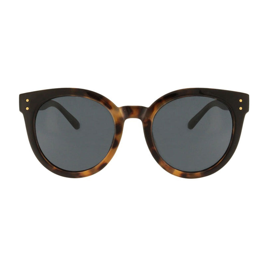 Lolita Onyx Sunglasses
