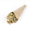 Mini Dried Natural Bouquet