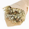 Dried Natural Bouquet