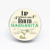 Margarita Lip Balm