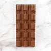 Caramel Chocolate Barrel Bar 100g