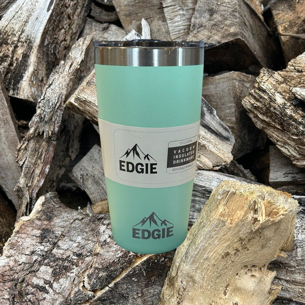 The Regular One Coffee Cup