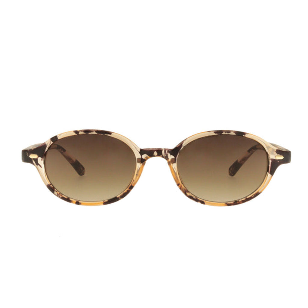 Rachel Amber Sunglasses