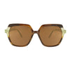 Sabrina Luma Sunglasses