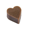 Hemp & Walnut  Palm Free Soap Bar 40g