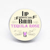 Tequila Rose Lip Balm