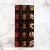 Trio Barrel Bar Fancy Three 100g