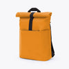 Hajo Macro Rucksack Honigsenf
