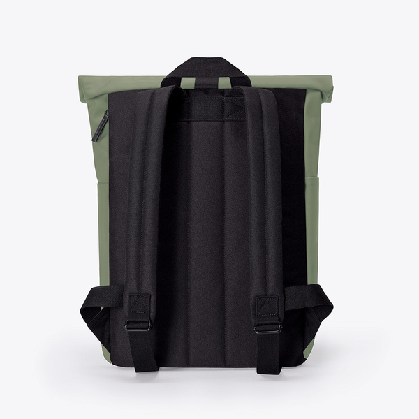 Hajo Mini Backpack Sage Green