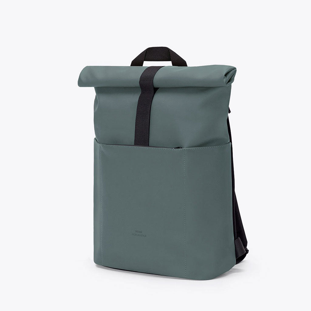 Hajo Mini Backpack Pine Green