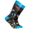 Gamer Socks