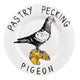 Sticky Image