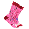 Bear Hunt Socks
