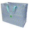 Jumbo storage bag - Binita