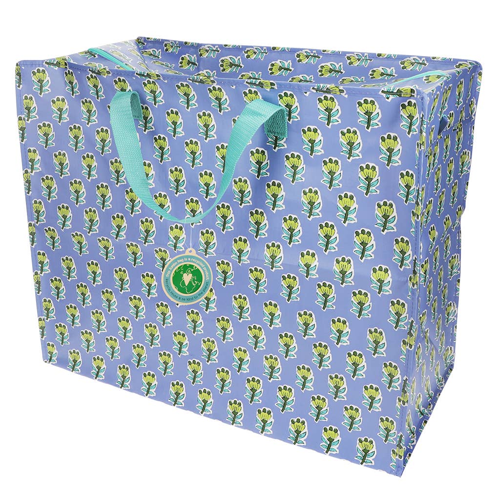 Jumbo storage bag - Binita