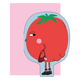 Sticky Image