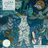 Adult Sustainable Jigsaw Puzzle Emma J Shipley: Terra Nova